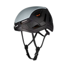 Casco unisex PIUMA 3.0