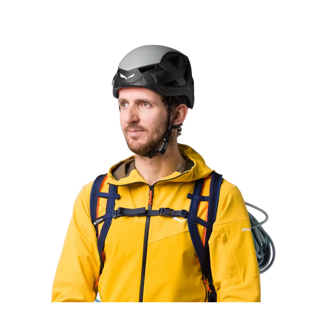 Casco unisex PIUMA 3.0