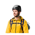 Casco unisex PIUMA 3.0