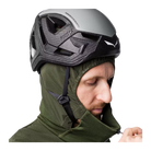 Casco unisex PIUMA 3.0