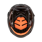 Casco unisex PIUMA 3.0