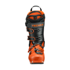 Scarponi uomo ZERO G TOUR PRO