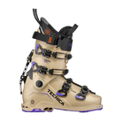 Scarponi unisex ZERO G DECOVY 130 GW
