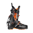 Scarponi unisex ZERO G PEAK