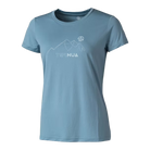 T-shirt donna FRAMIK TEE