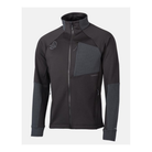 TERNUA Kalekki 2.0 Jkt M