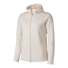 Giacca pile donna PUFFY