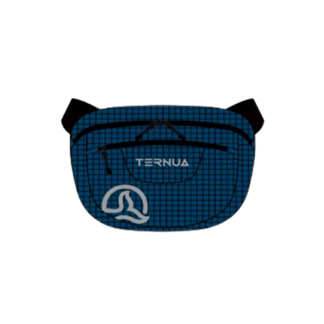 Marsupio unisex ASTRAL 2.0