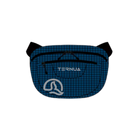 Marsupio unisex ASTRAL 2.0