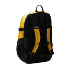 Zaino uomo BOREALIS CLASSIC