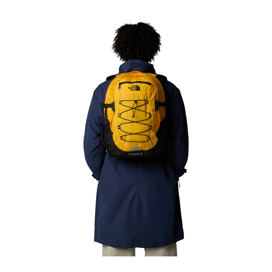Zaino uomo BOREALIS CLASSIC