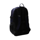 Zaino uomo BOREALIS CLASSIC