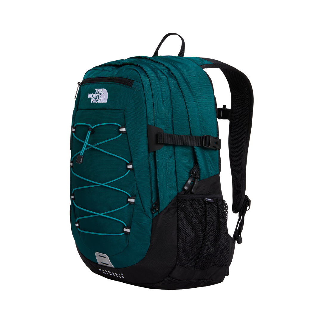 Zaino uomo BOREALIS CLASSIC