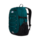 Zaino uomo BOREALIS CLASSIC