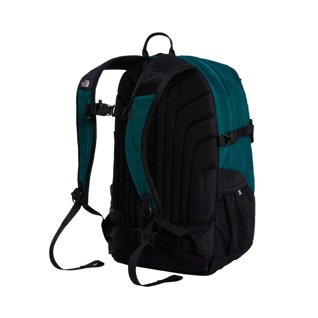 Zaino uomo BOREALIS CLASSIC