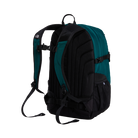 Zaino uomo BOREALIS CLASSIC