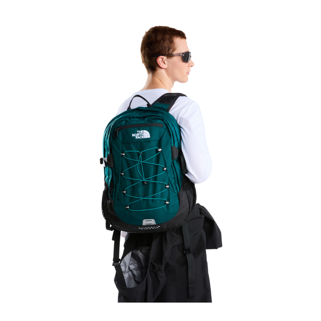 Zaino uomo BOREALIS CLASSIC