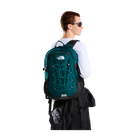 Zaino uomo BOREALIS CLASSIC