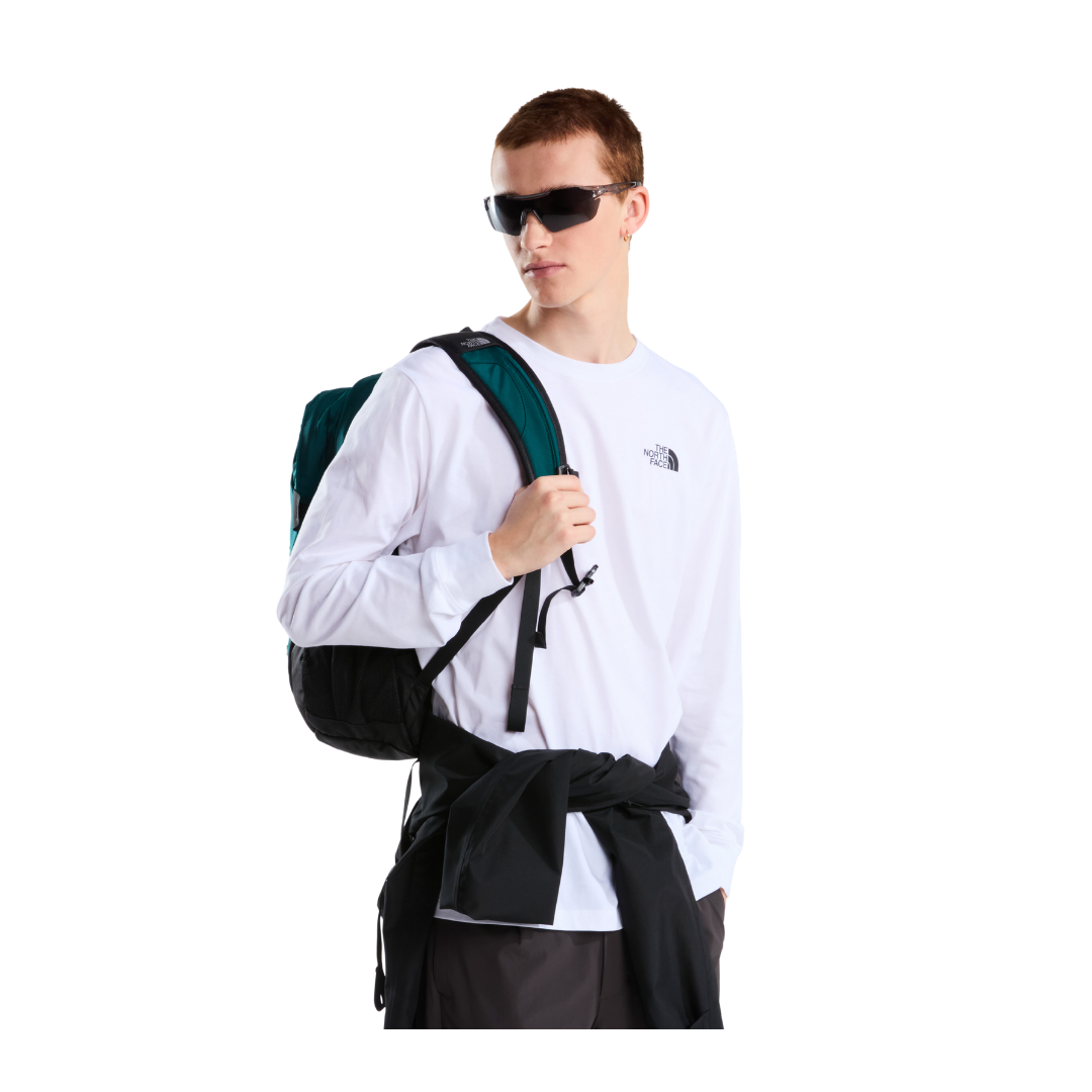 Zaino uomo BOREALIS CLASSIC