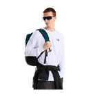 Zaino uomo BOREALIS CLASSIC