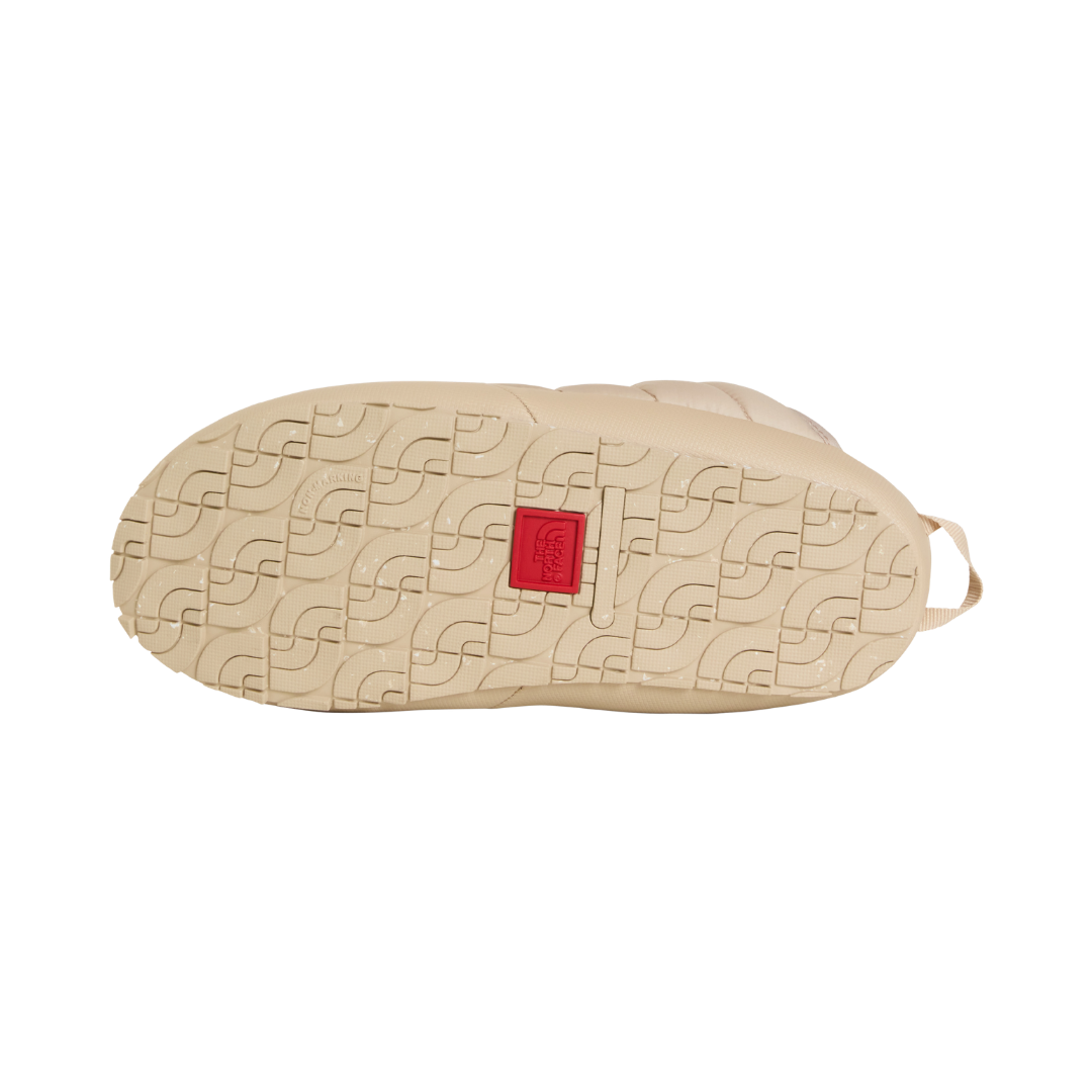 Stivaletti invernali donna THERMOBALL TRACTION