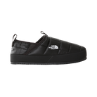 Pantofole uomo THERMOBALL TRACTION MULE