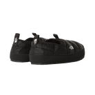 Pantofole uomo THERMOBALL TRACTION MULE