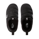 Pantofole uomo THERMOBALL TRACTION MULE