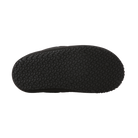 Pantofole uomo THERMOBALL TRACTION MULE