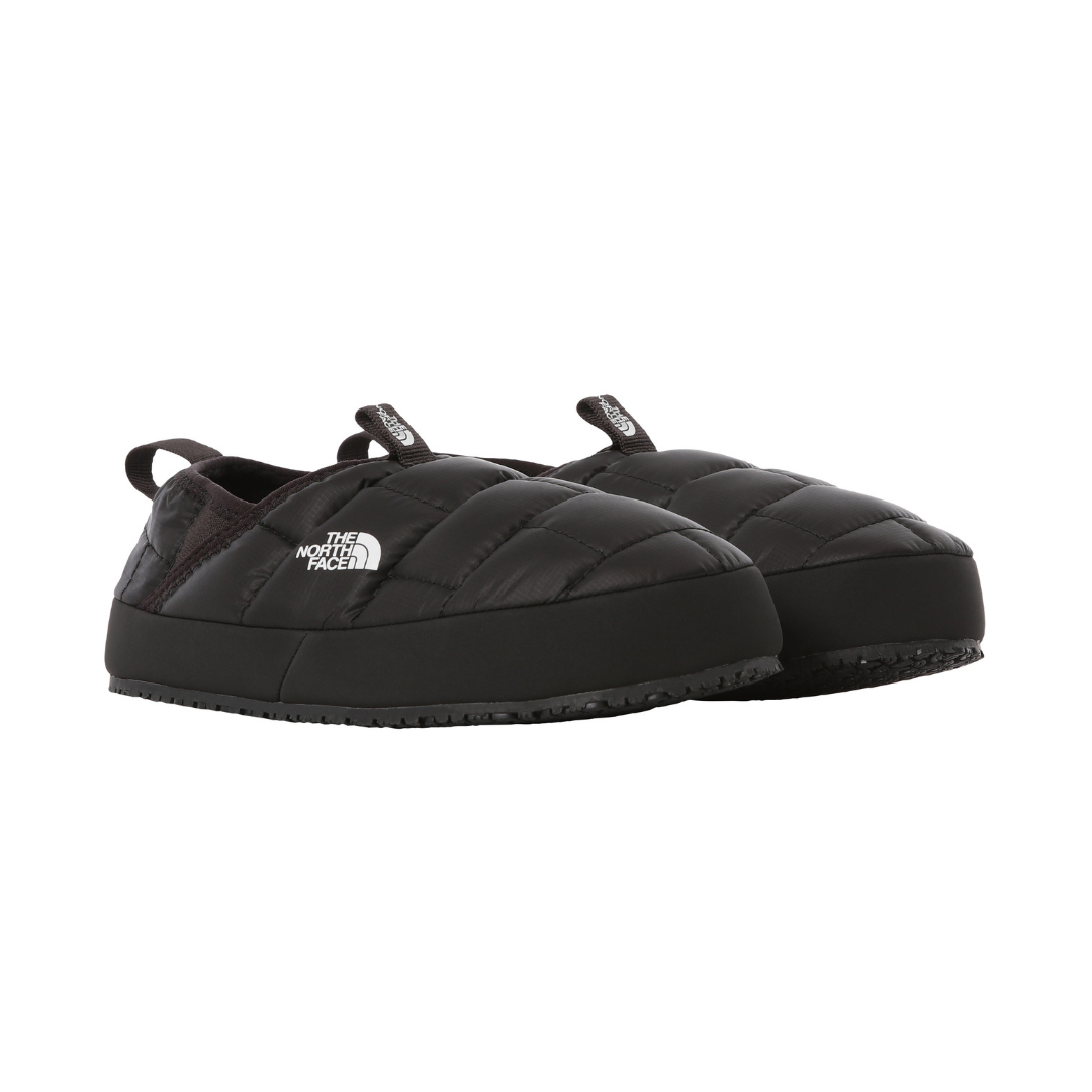Pantofole uomo THERMOBALL TRACTION MULE