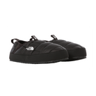 Pantofole uomo THERMOBALL TRACTION MULE