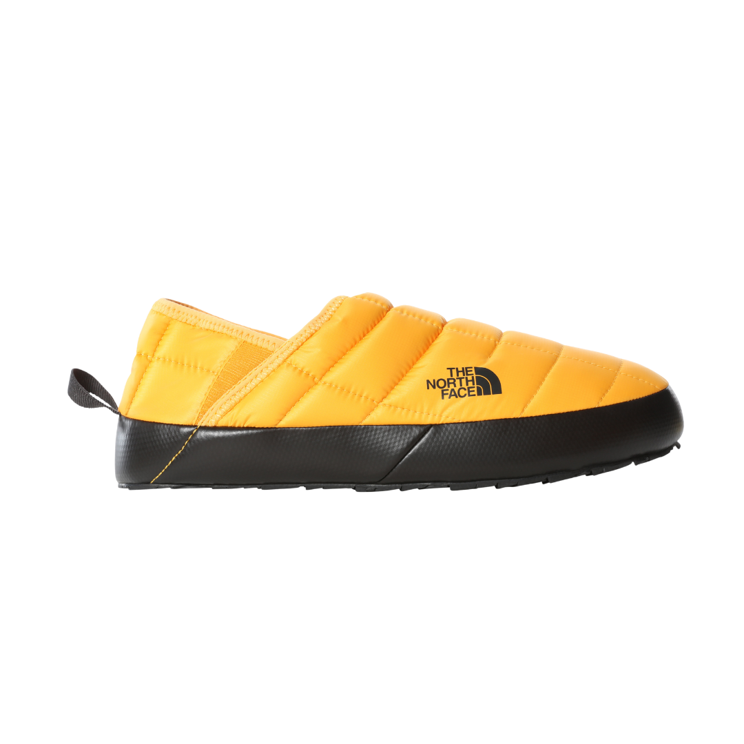 Pantofole uomo THERMOBALL TRACTION MULE