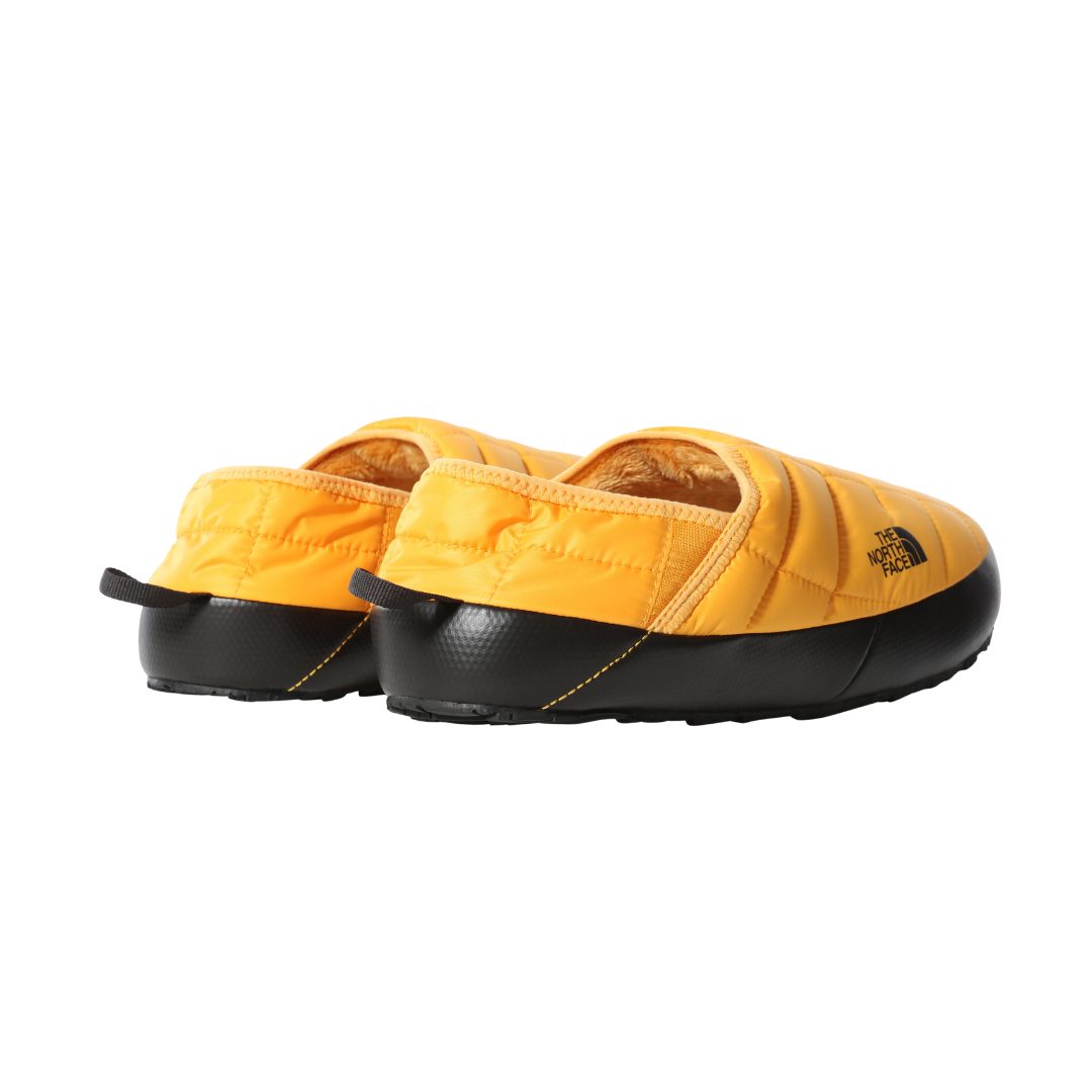 Pantofole uomo THERMOBALL TRACTION MULE