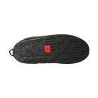 Pantofole uomo THERMOBALL TRACTION MULE