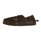 Pantofole donna THERMOBALL TRACTION MULE