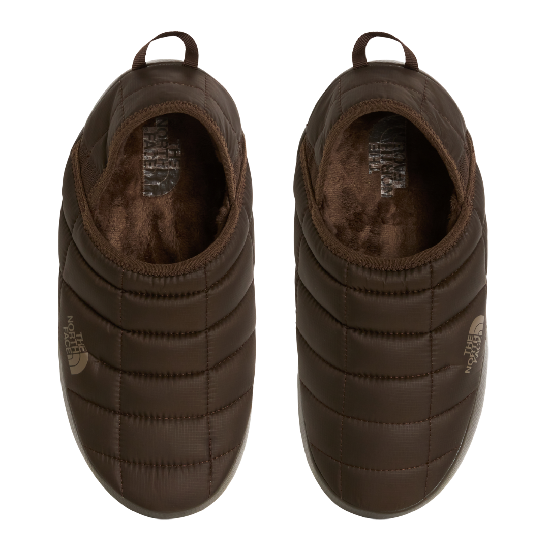 Pantofole donna THERMOBALL TRACTION MULE