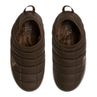 Pantofole donna THERMOBALL TRACTION MULE