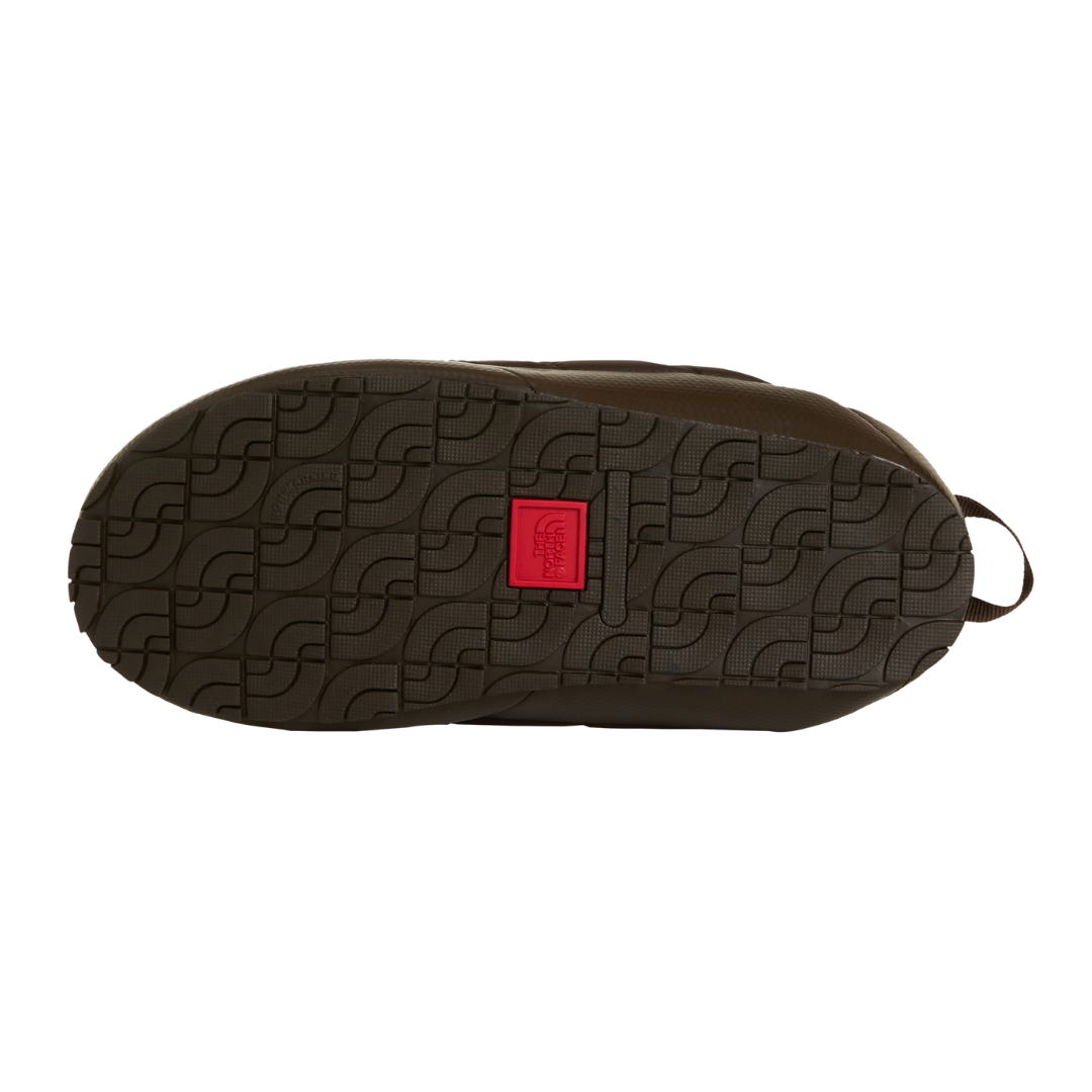 Pantofole donna THERMOBALL TRACTION MULE
