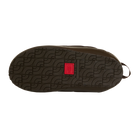 Pantofole donna THERMOBALL TRACTION MULE