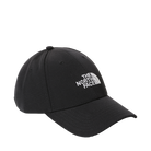 Cappello uomo 66 CLASSIC