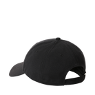 Cappello uomo 66 CLASSIC