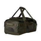 Borsa da viaggio unisex BASE CAMP VOYAGER 42L