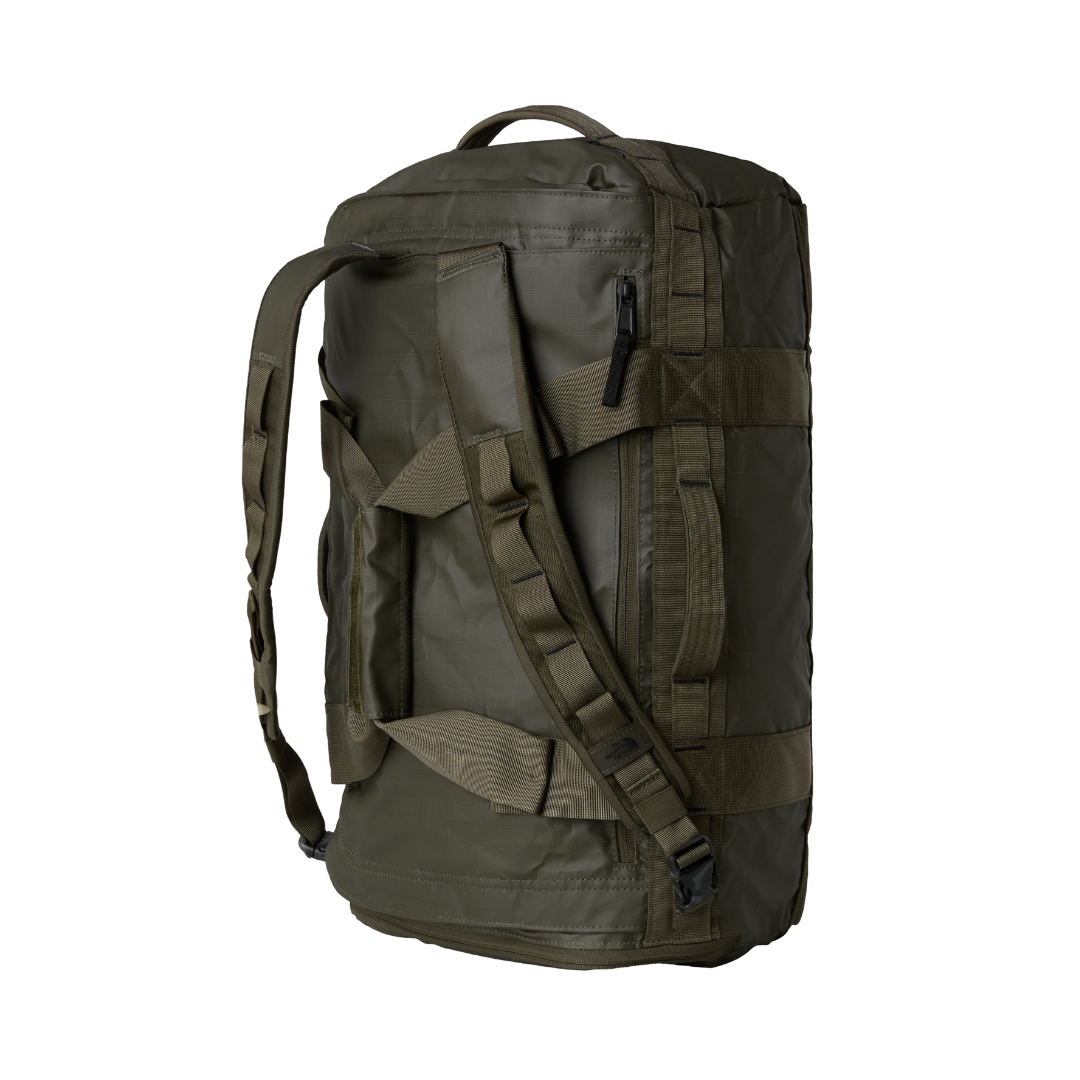 Borsa da viaggio unisex BASE CAMP VOYAGER 42L