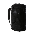 Borsone uomo BASE CAMP DUFFEL L