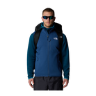 Borsone uomo BASE CAMP DUFFEL L