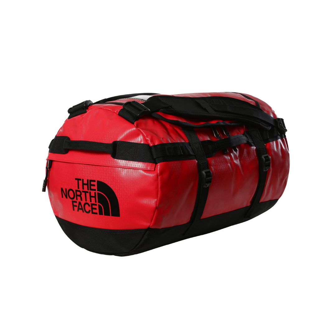 Borsone BASE CAMP DUFFEL S