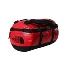 Borsone BASE CAMP DUFFEL S