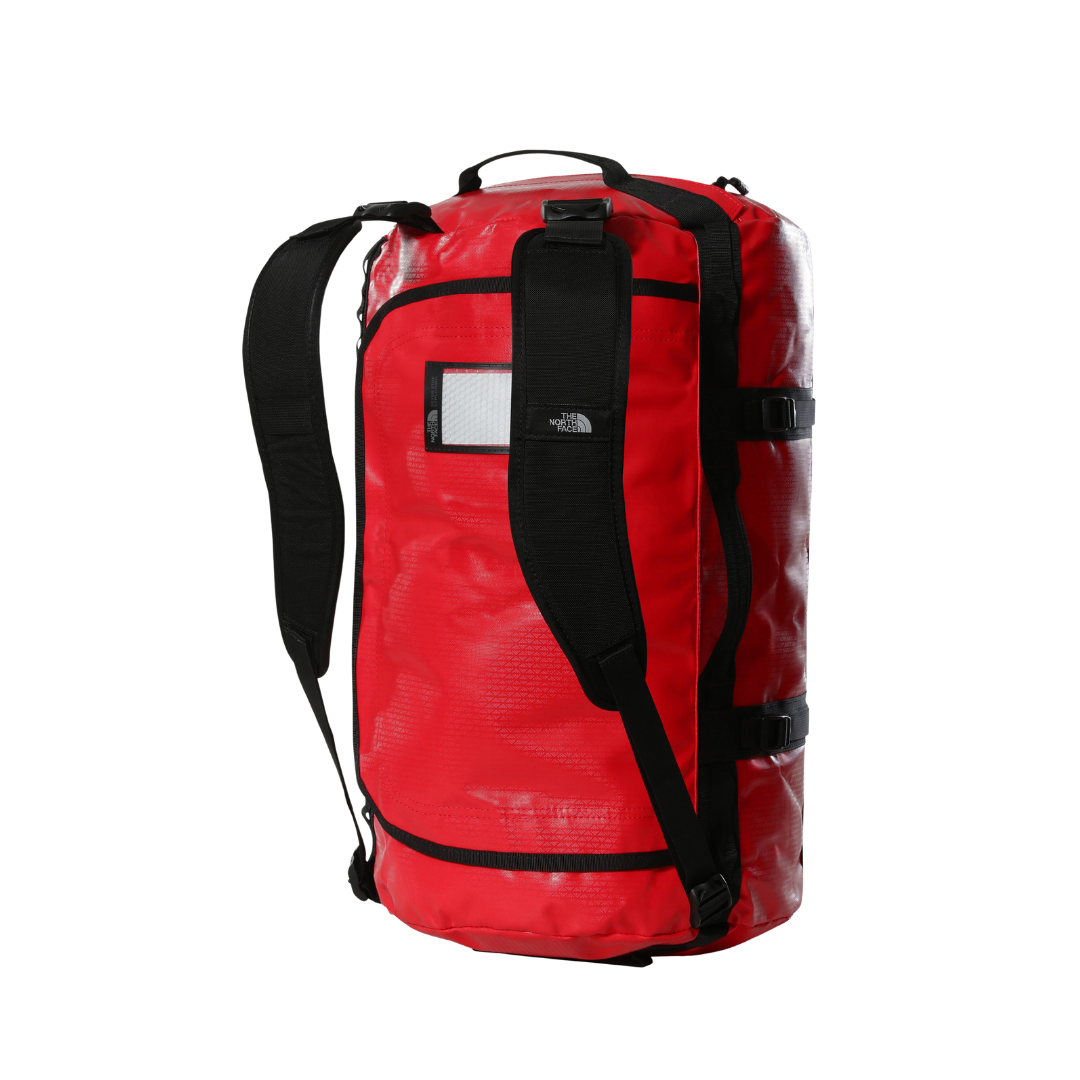 Borsone BASE CAMP DUFFEL S