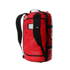 Borsone BASE CAMP DUFFEL S