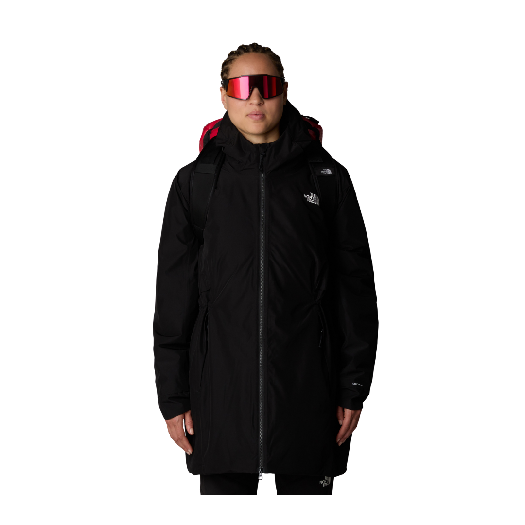 Borsone BASE CAMP DUFFEL S